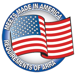 Information on our products that have been manufactured in the USA for over 33 years