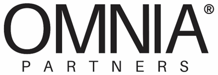 OMNIA'S Link to Unity's Page to buy products at discounted prices OMNIA'S Link to Unity's Page to buy products at discounted prices