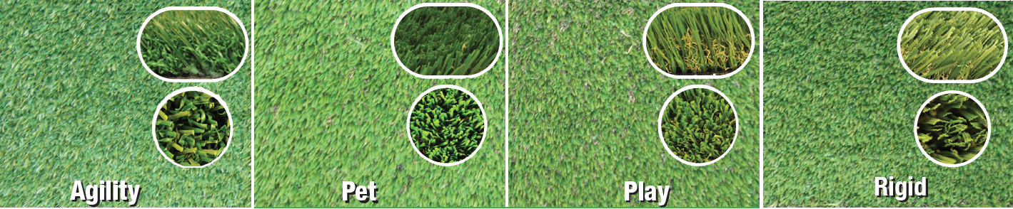 Unity Surfacing - Agility Turf, Pet Turf, Playground Turf and Rigid Turf Tiles Unity Surfacing - Agility Turf, Pet Turf, Playground Turf and Rigid Turf Tiles