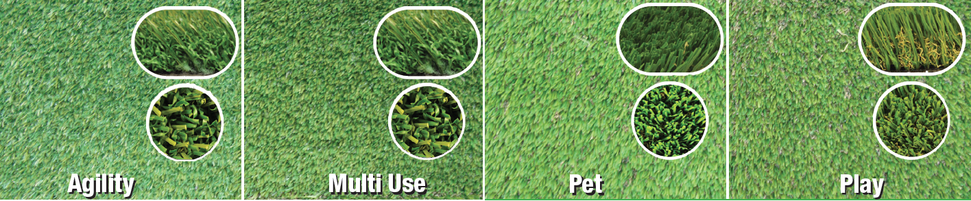 Unity Surfacing - Agility Turf, Multi-Use Turf, Pet Turf and Playground Turf Unity Surfacing - Agility Turf, Multi-Use Turf, Pet Turf and Playground Turf