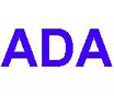 Rubberized safety surfacing flooring and paver products that are ADA compliant. ADA compliant safety surfacing, flooring and paver products