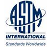 ASTM Tested Playground Surfacing and Rubber Roof Pavers
