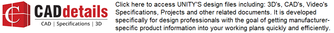 Rubber Paver, Playground Tile and Fitness Flooring: Details, Specifications, CAD files, 3D's, Video's and more Safety Surfacing Specifications and Rooftop Detail Drawings